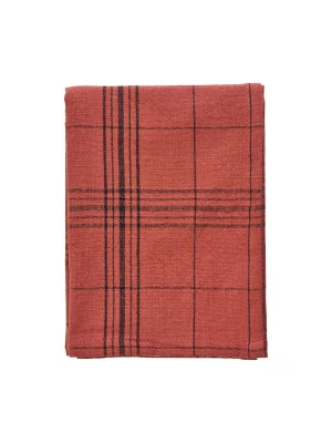 სხვადასხვა