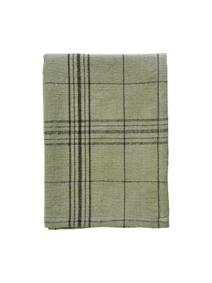 სხვადასხვა