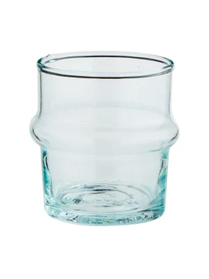 გამჭვირვალე