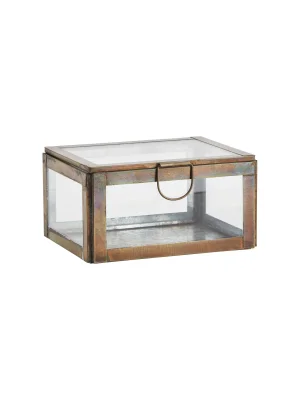 ოქროსფერი