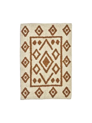 ნარინჯისფერი