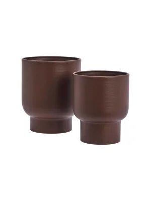 ბორდოსფერი