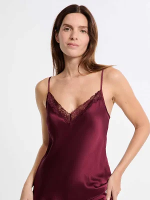 ბორდოსფერი