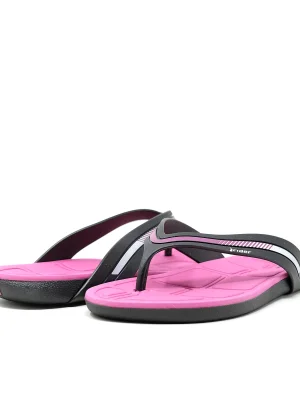 სხვადასხვა