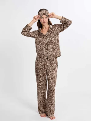 ყავისფერი