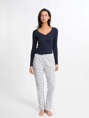 სხვადასხვა