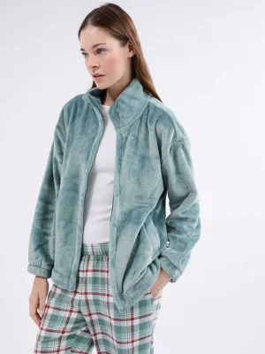 სხვადასხვა