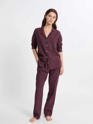 ბორდოსფერი