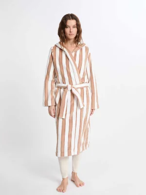 ყავისფერი