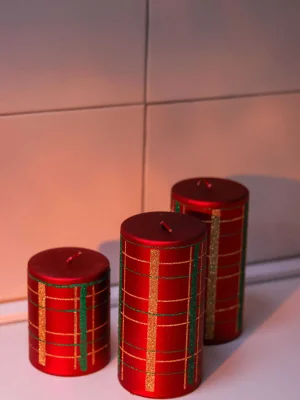 სხვადასხვა