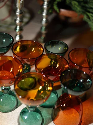 სხვადასხვა