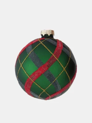 სხვადასხვა