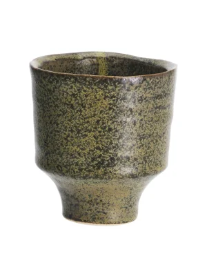 ოქროსფერი