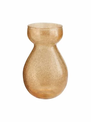 ოქროსფერი