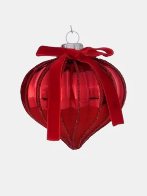 ბორდოსფერი