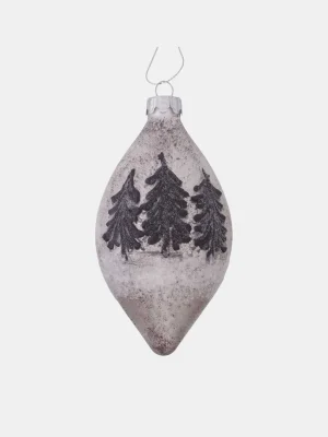 სხვადასხვა