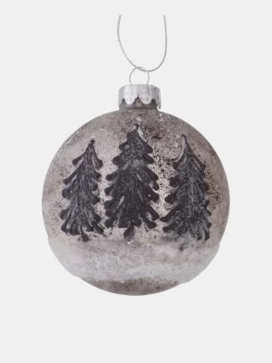 სხვადასხვა