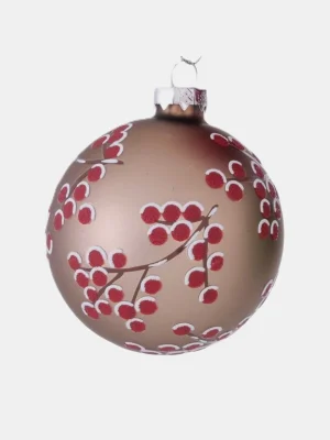 ყავისფერი