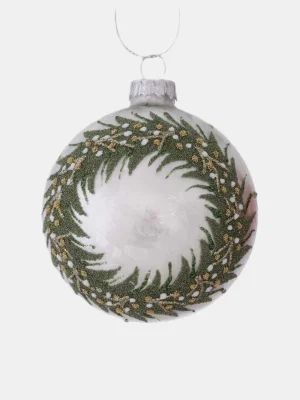 სხვადასხვა