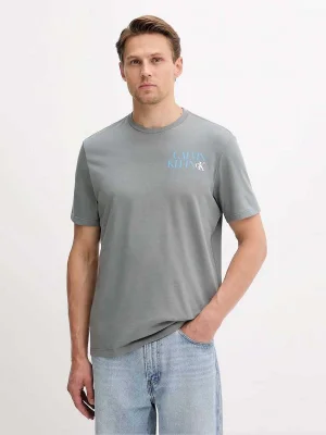 ნაცრისფერი