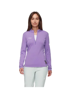 იასამნისფერი