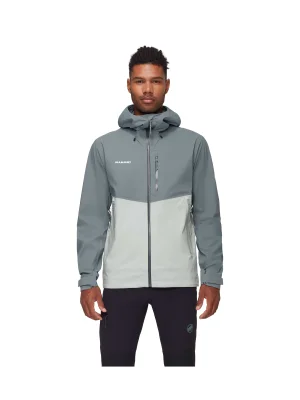 ნაცრისფერი