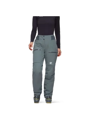 ნაცრისფერი