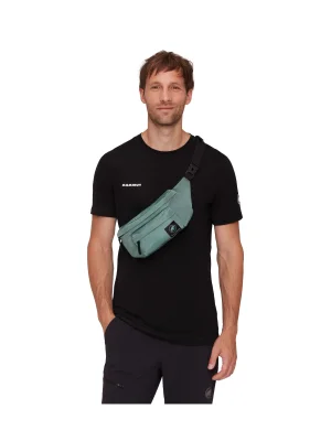 ნაცრისფერი