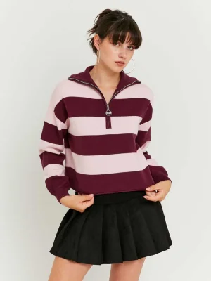 ვარდისფერი