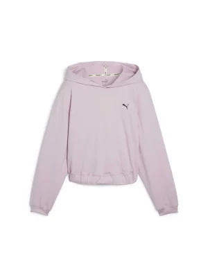 იასამნისფერი