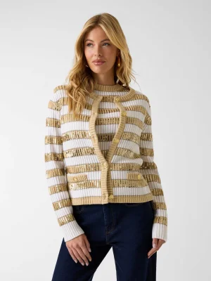 სხვადასხვა