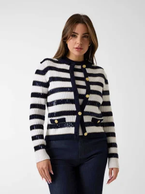 სხვადასხვა