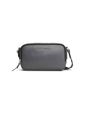 ნაცრისფერი