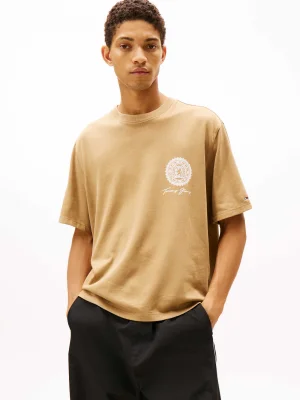 ყავისფერი