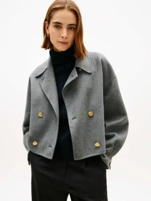 ნაცრისფერი