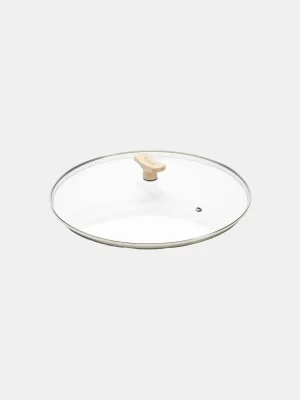 გამჭვირვალე