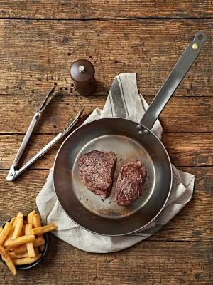 ვერცხლისფერი