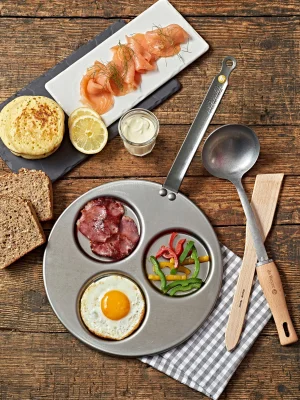 ვერცხლისფერი