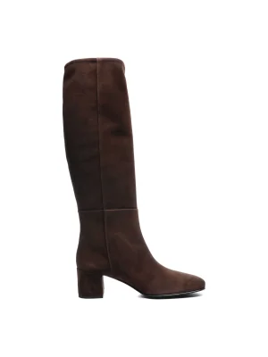 ყავისფერი