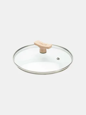 გამჭვირვალე