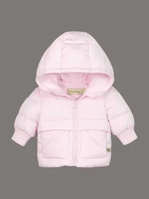 ვარდისფერი