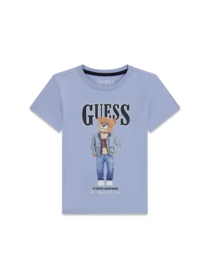 ცისფერი