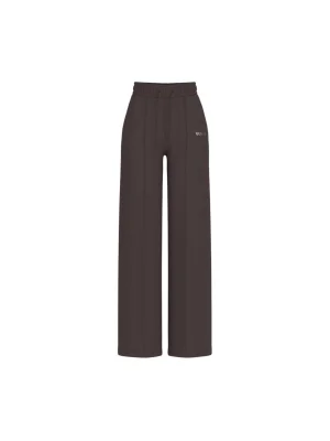 ყავისფერი