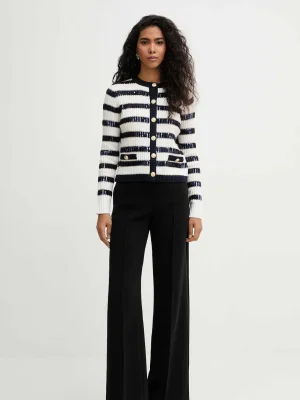 სხვადასხვა