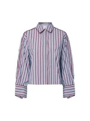 სხვადასხვა