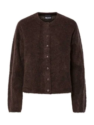 ყავისფერი