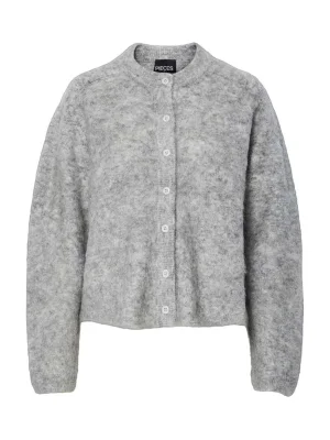 ნაცრისფერი