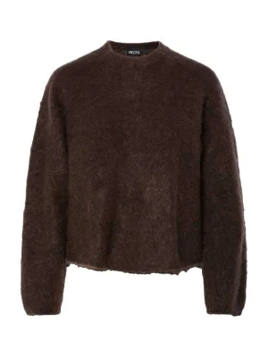 ყავისფერი