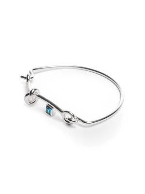 ვერცხლისფერი