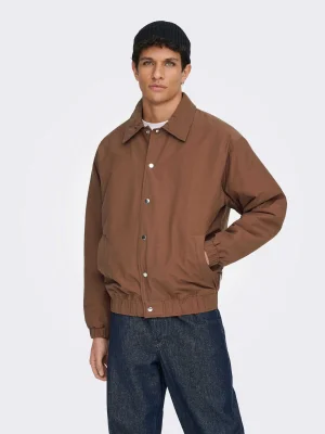 ყავისფერი